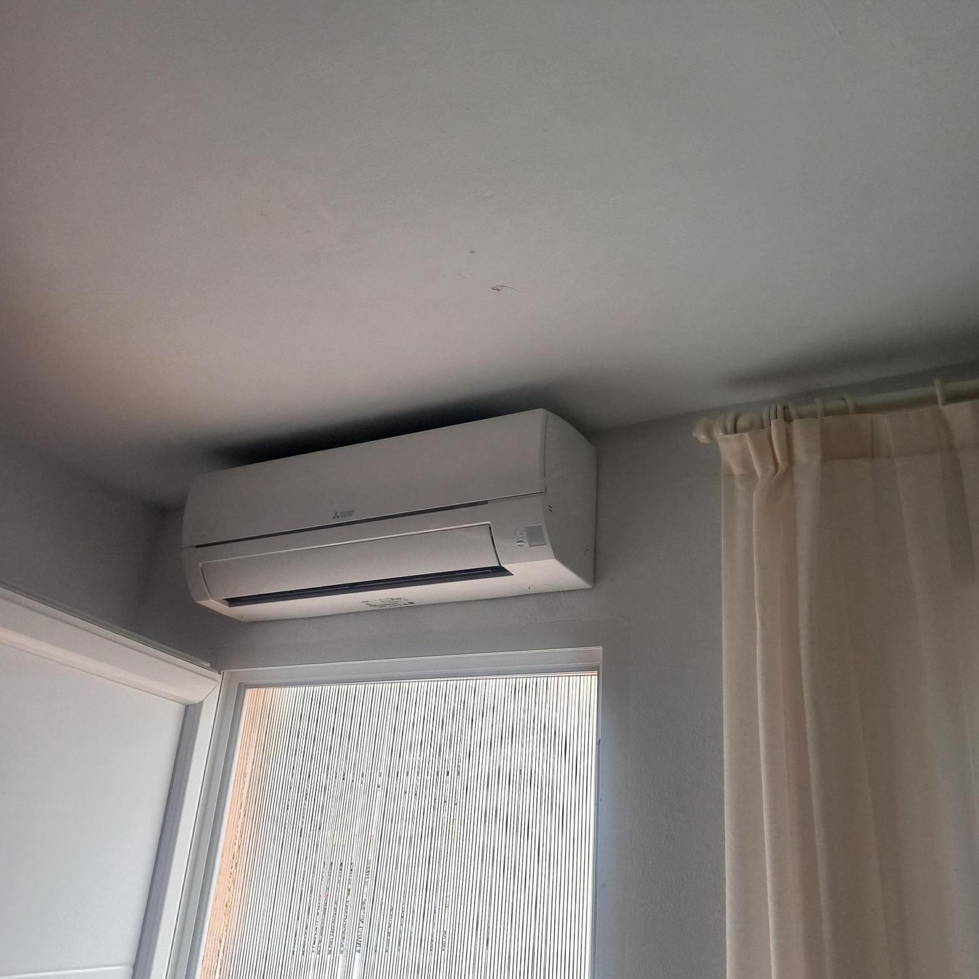 Verdemar Apartamento Bajo Peniscola Bagian luar foto